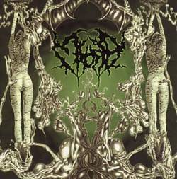 Myopia (CAN) : Concentration of Suffering